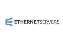 EtherNetservers：新增德国法兰克福机房，特价 VPS，$14.95起/年，10Gbp大带宽；七折优惠码，$28起/年；可选洛杉矶/德国法兰克福
