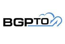 BGPTO：新加坡 CN2 GIA  服务器五折优惠，$49起/月，10Mbps CN2 GIA 优化线路/ 5个 IPv4