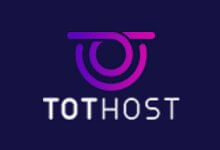 TOTHOST：越南高配 VPS 八五折优惠，月付7美元起，免费 IPv6 / 100Mbps 不限流量/越南原生 IP 解锁流媒体