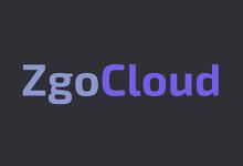 ZgoCloud：美国洛杉矶 VPS 预售，中国优化线路/至强金牌处理器/两个快照，$25起/年