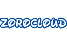 ZoroCloud：全场七折，原生 IP 解锁 Tiktok 和 ChatGPT，香港/美国云服务器，39元起/月；美国洛杉矶/香港/日本/韩国/泰国/越南/柬埔寨独服，720元/月起