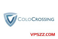 ColoCrossing：新增美国洛杉矶便宜 VDS 裸金属云服务器四二折优惠码，$80.6起/月，独享 CPU /1Gbps带宽/不限制流量