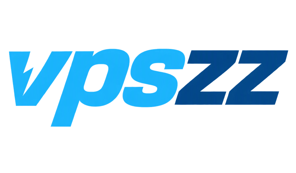超兽VPS站长网